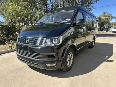 SOUEAST SEM DELICA 2022