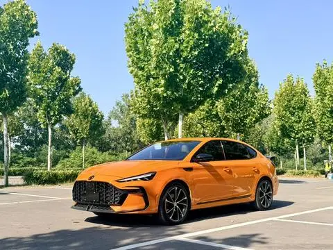MG 6 2021