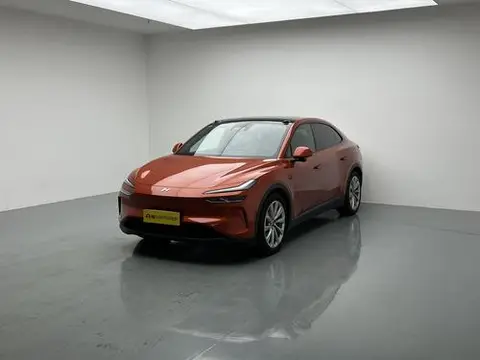 Onvo L60 2025