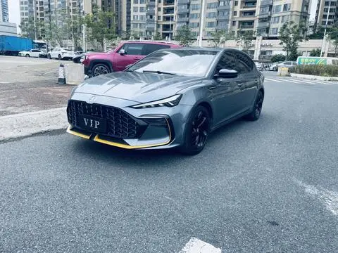 MG 6 2021