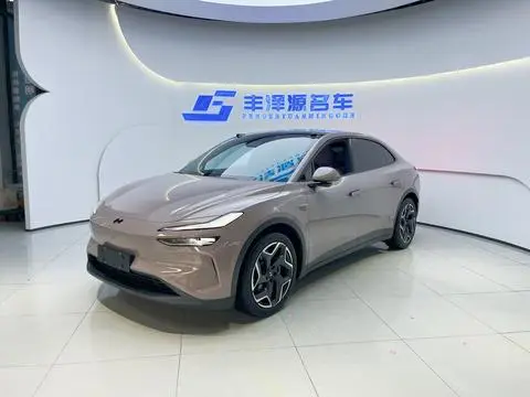 Onvo L60 2024