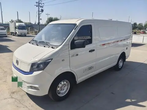 Dongfeng 御风EM27 2024