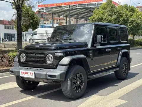 212 T01 2024