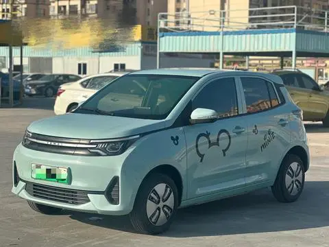 LETIN 芒果 2022
