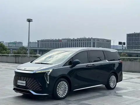 Buick Century 2023