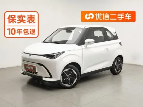Kaiyi 拾月 2023