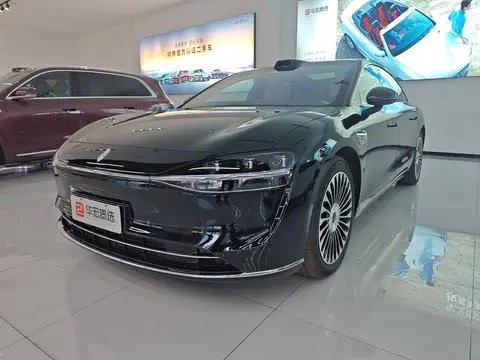 Stelato S9 2026