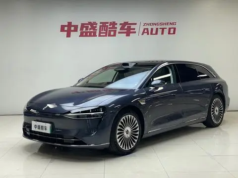 Stelato S9T 2025