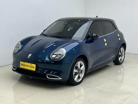 ORA 好猫 2021