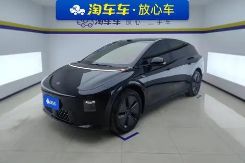 Li i6 2025