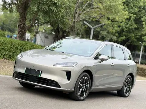 Shangjie H5 2025