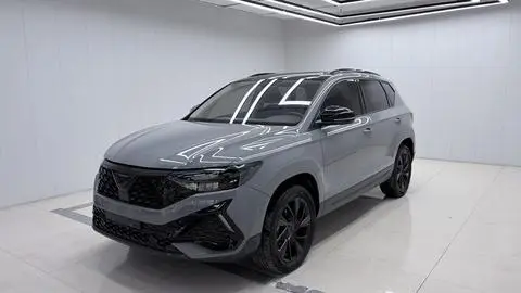 Jetta VS5 2023