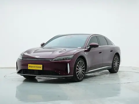 Chery 风云A9L 2025