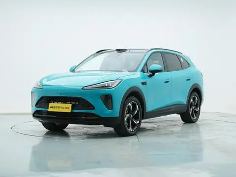 Chery 风云T9L 2026