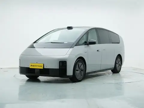 Li MEGA 2024