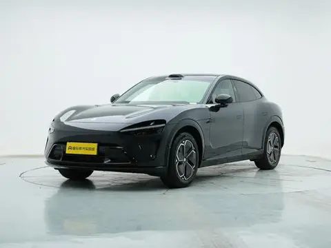 Xiaomi 小米YU7 2026