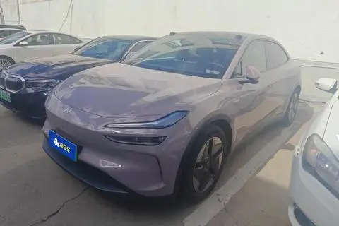 Onvo L60 2024