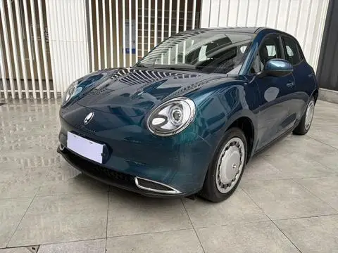 ORA 好猫 2021
