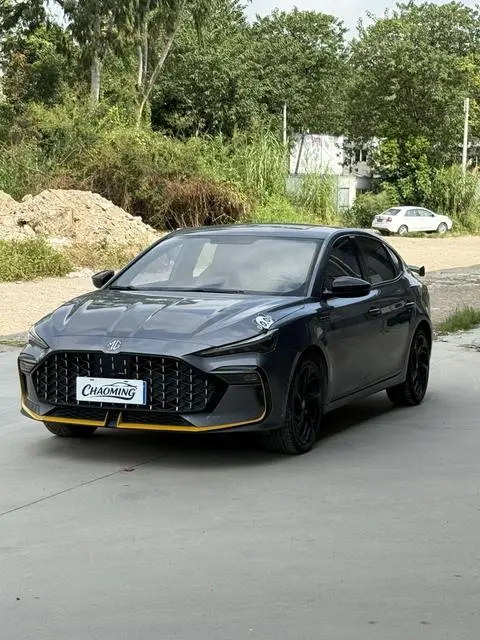 MG 6 2021