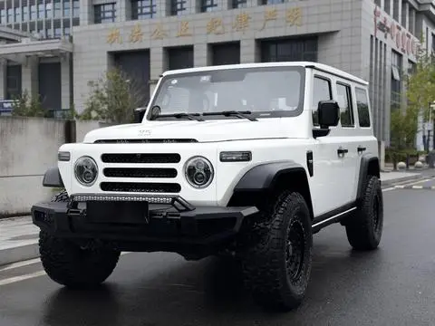 212 T01 2024