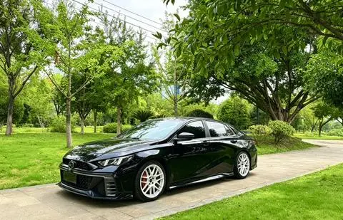GAC Empow 2023