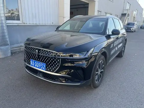 Lincoln 航海家 2026