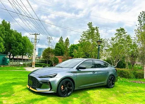 MG 6 2021