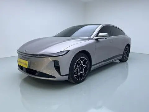Changan A07 2025