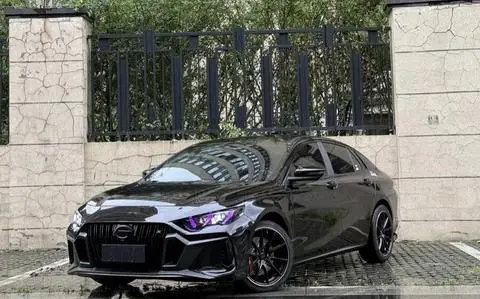 GAC Empow 2021