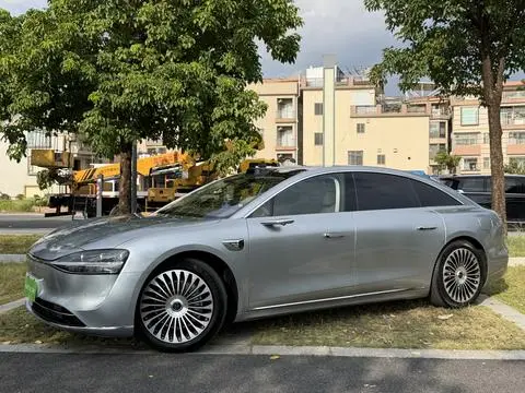 Stelato S9 2026