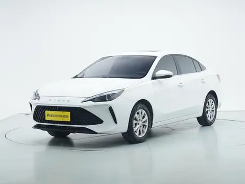 Roewe i5 2026