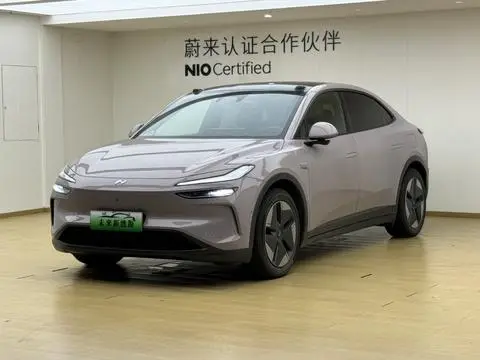 Onvo L60 2024