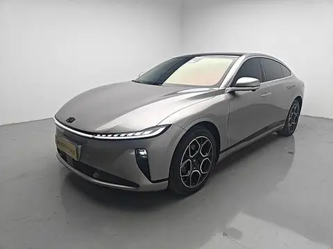Changan A07 2025