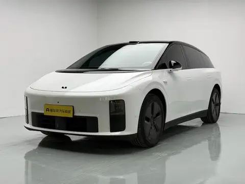 Li i6 2025
