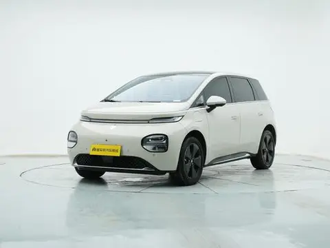 Baojun 云朵 2023