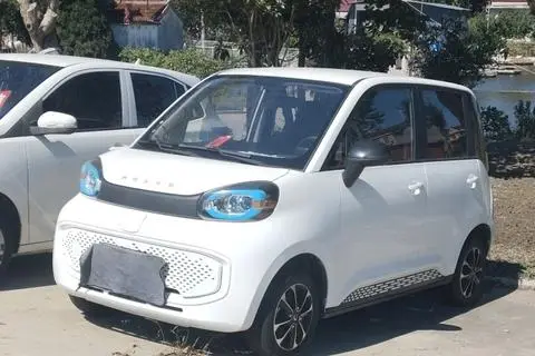 POCCO 朋克多多 2022