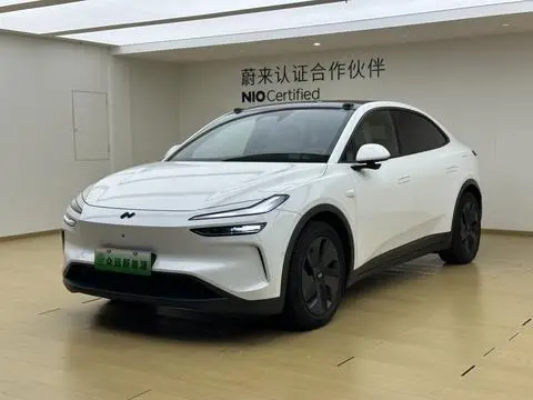 Onvo L60 2024