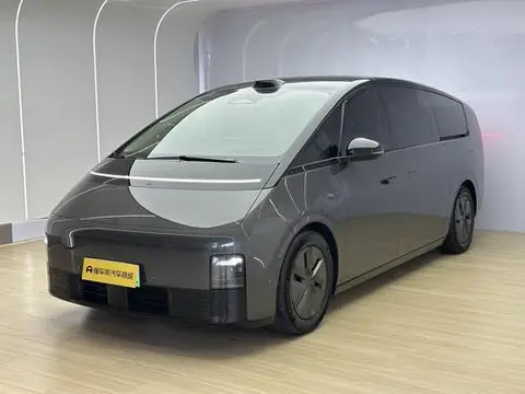 Li MEGA 2024