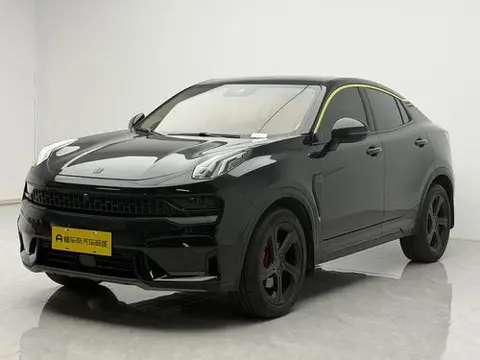 Lynk & Co 05 2020