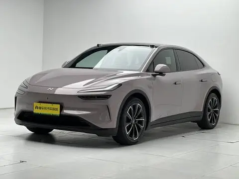 Onvo L60 2025