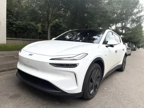 Onvo L60 2025
