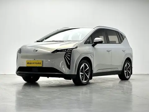 GAC AION Y 2025