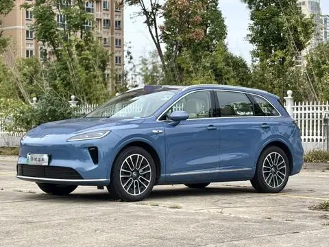 Shangjie H5 2025