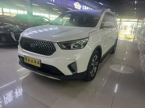 Oshan 科赛 2018
