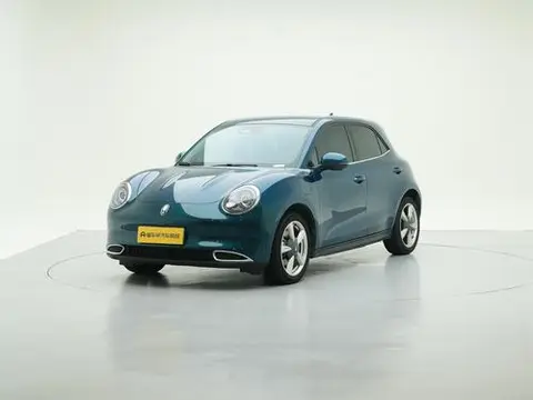 ORA 好猫 2023