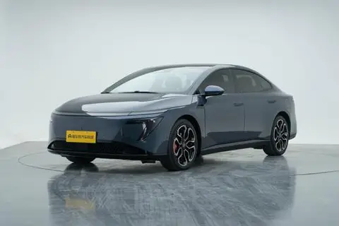 Nissan N7 2025