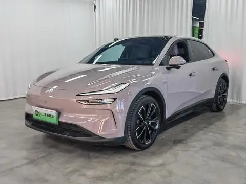 Onvo L60 2025