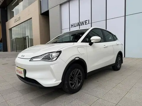 NETA V 2022