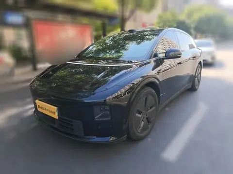 Li i6 2025