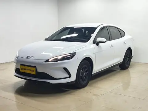 BYD Seal05 DM 2026